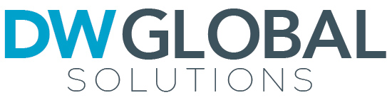 DW Global Solutions