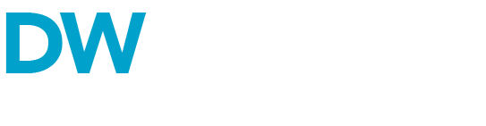 DW Global Solutions